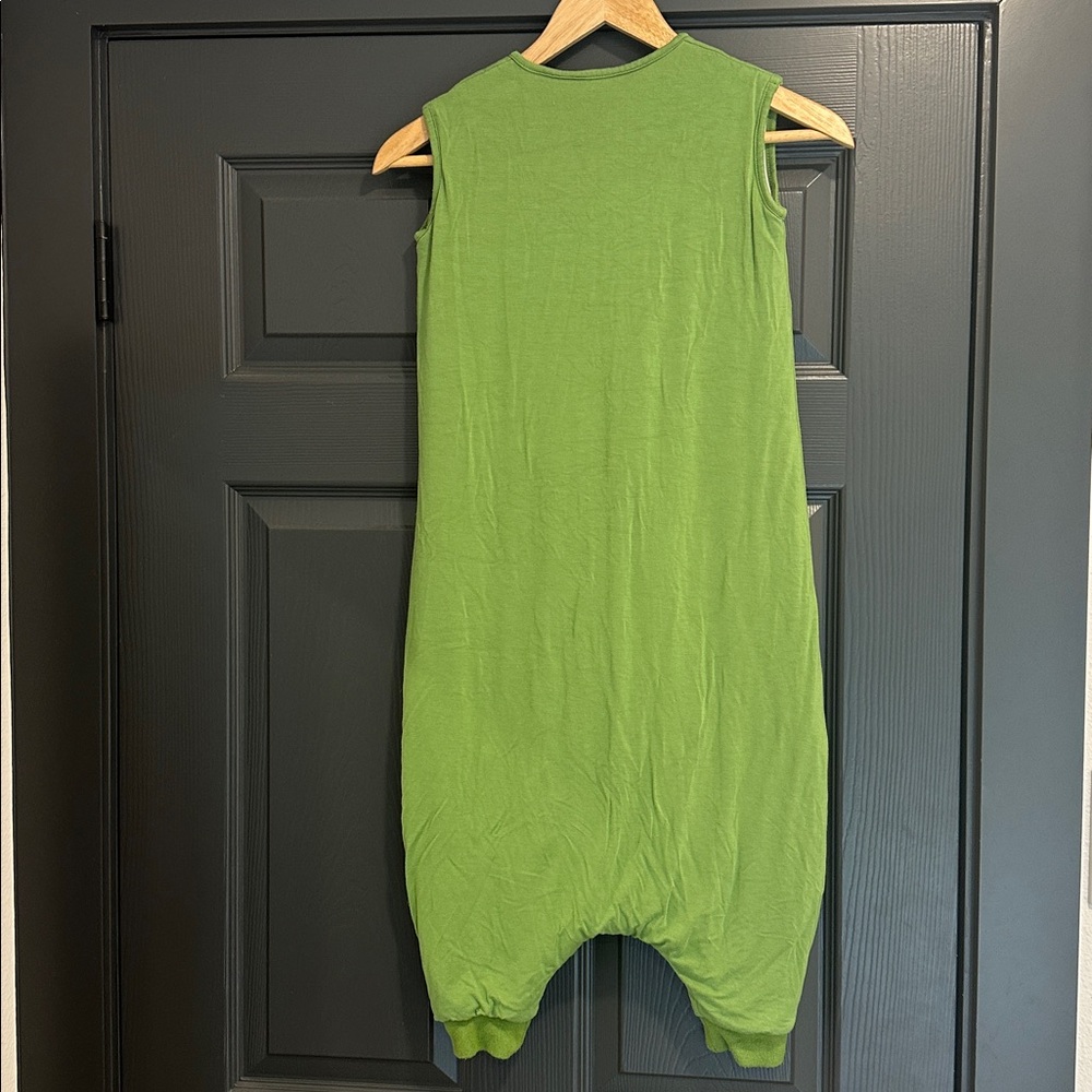 Kyte Baby Sleep Bag Walker, 18-36 months, 1.0 tog - Picture 2 of 5